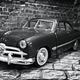 Illustration for article titled LaLD car week: Free for all Friday 49 Ford